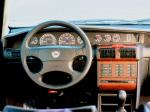 Lancia Dedra SW 1998 года